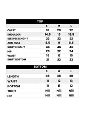 Ice Blue Organza Suit – Maryam Fashions - Maryam Fashions