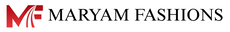 Maryam Fashions